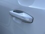 Volvo XC40 1.5 T4 Plug-in hybrid Plus Bright | Adaptive cruise control | Trekhaak | Achteruitrijcamera | Stoel- en stuurwielverwarming | Keyless | Parkeersensoren voor + achter | 19 inch lichtmetalen velgen | Getint glas | Alarm | Dode hoek detectie BLIS | LED koplampen | Navigatie | LED mistlampen |