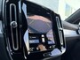 Volvo XC40 1.5 T4 Plug-in hybrid Plus Bright | Adaptive cruise control | Trekhaak | Achteruitrijcamera | Stoel- en stuurwielverwarming | Keyless | Parkeersensoren voor + achter | 19 inch lichtmetalen velgen | Getint glas | Alarm | Dode hoek detectie BLIS | LED koplampen | Navigatie | LED mistlampen |