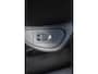 Peugeot 308 CC 1.6 VTi Sport Pack LEER CLIMA 2xPDC CRUISE