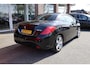 Peugeot 308 CC 1.6 VTi Sport Pack LEER CLIMA 2xPDC CRUISE