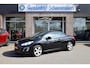 Peugeot 308 CC 1.6 VTi Sport Pack LEER CLIMA 2xPDC CRUISE