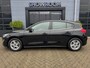 Ford Focus 1.0 EcoBoost Hybrid Titanium X Business|Automaat|Cruise|Applecarplay|Navi|Camera