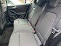 Ford Focus 1.0 EcoBoost Hybrid Titanium X Business|Automaat|Cruise|Applecarplay|Navi|Camera