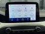 Ford Focus 1.0 EcoBoost Hybrid Titanium X Business|Automaat|Cruise|Applecarplay|Navi|Camera