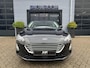 Ford Focus 1.0 EcoBoost Hybrid Titanium X Business|Automaat|Cruise|Applecarplay|Navi|Camera