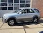 Kia Sorento 3.5 V6 M-bition Automaat,NAP,Cruise,Climat,APK NIEUW