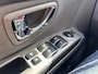 Kia Sorento 3.5 V6 M-bition Automaat,NAP,Cruise,Climat,APK NIEUW