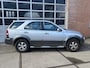 Kia Sorento 3.5 V6 M-bition Automaat,NAP,Cruise,Climat,APK NIEUW