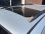Kia Sorento 3.5 V6 M-bition Automaat,NAP,Cruise,Climat,APK NIEUW
