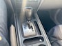 Kia Sorento 3.5 V6 M-bition Automaat,NAP,Cruise,Climat,APK NIEUW