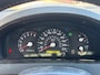 Kia Sorento 3.5 V6 M-bition Automaat,NAP,Cruise,Climat,APK NIEUW