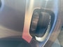 Kia Sorento 3.5 V6 M-bition Automaat,NAP,Cruise,Climat,APK NIEUW