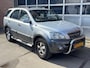 Kia Sorento 3.5 V6 M-bition Automaat,NAP,Cruise,Climat,APK NIEUW