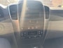 Kia Sorento 3.5 V6 M-bition Automaat,NAP,Cruise,Climat,APK NIEUW
