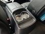 Mercedes-Benz V-klasse Lang Avantgarde Edition, 7P