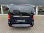 Mercedes-Benz V-klasse Lang Avantgarde Edition, 7P