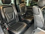 Mercedes-Benz V-klasse Lang Avantgarde Edition, 7P