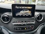 Mercedes-Benz V-klasse Lang Avantgarde Edition, 7P
