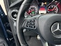 Mercedes-Benz V-klasse Lang Avantgarde Edition, 7P