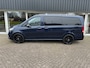 Mercedes-Benz V-klasse Lang Avantgarde Edition, 7P
