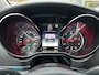 Mercedes-Benz V-klasse Lang Avantgarde Edition, 7P
