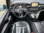 Mercedes-Benz V-klasse Lang Avantgarde Edition, 7P