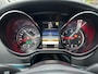 Mercedes-Benz V-klasse Lang Avantgarde Edition, 7P