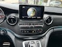 Mercedes-Benz V-klasse Lang Avantgarde Edition, 7P