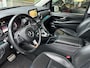 Mercedes-Benz V-klasse Lang Avantgarde Edition, 7P