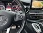 Mercedes-Benz V-klasse Lang Avantgarde Edition, 7P