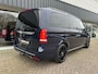 Mercedes-Benz V-klasse Lang Avantgarde Edition, 7P