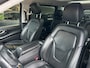 Mercedes-Benz V-klasse Lang Avantgarde Edition, 7P