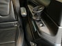 Mercedes-Benz V-klasse Lang Avantgarde Edition, 7P