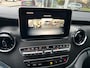 Mercedes-Benz V-klasse Lang Avantgarde Edition, 7P