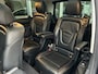 Mercedes-Benz V-klasse Lang Avantgarde Edition, 7P