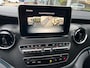 Mercedes-Benz V-klasse Lang Avantgarde Edition, 7P
