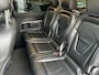 Mercedes-Benz V-klasse Lang Avantgarde Edition, 7P