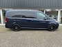 Mercedes-Benz V-klasse Lang Avantgarde Edition, 7P