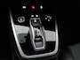 Audi Q4 Sportback e-tron 45 quattro Advanced edition 82 kWh | Nu tijdelijk een e-premie van €2.000,- | Navigatie | Apple Carplay | Camera | Sportstoelen | Stoelverwarming | Audi Sound System | Lichtmetalen velgen | Optiek zwart plus | Lende steunen | Sfeerverlichting | Getinte ramen |