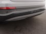 Audi Q4 Sportback e-tron 45 quattro Advanced edition 82 kWh | Nu tijdelijk een e-premie van €2.000,- | Navigatie | Apple Carplay | Camera | Sportstoelen | Stoelverwarming | Audi Sound System | Lichtmetalen velgen | Optiek zwart plus | Lende steunen | Sfeerverlichting | Getinte ramen |