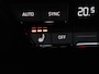 Audi Q4 Sportback e-tron 45 quattro Advanced edition 82 kWh | Nu tijdelijk een e-premie van €2.000,- | Navigatie | Apple Carplay | Camera | Sportstoelen | Stoelverwarming | Audi Sound System | Lichtmetalen velgen | Optiek zwart plus | Lende steunen | Sfeerverlichting | Getinte ramen |