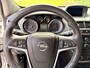 Opel Mokka 1.4 T Cosmo
