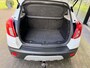 Opel Mokka 1.4 T Cosmo