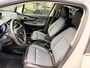 Opel Mokka 1.4 T Cosmo
