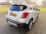 Opel Mokka 1.4 T Cosmo