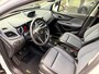Opel Mokka 1.4 T Cosmo