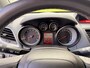 Opel Mokka 1.4 T Cosmo