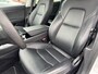 Tesla Model 3 Standard RWD Plus Leer/Panoramadak /Autopilot / 360 CAMERA BOUWJAAR 20202020