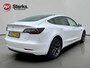 Tesla Model 3 Standard RWD Plus Leer/Panoramadak /Autopilot / 360 CAMERA BOUWJAAR 20202020