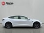 Tesla Model 3 Standard RWD Plus Leer/Panoramadak /Autopilot / 360 CAMERA BOUWJAAR 20202020